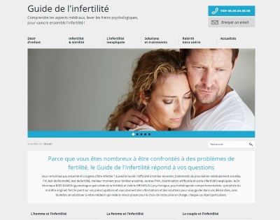 guide-de-l-infertilite.fr